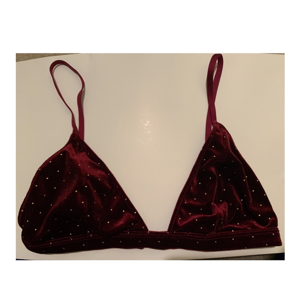 Bralette